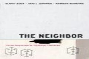 The Neighbor 