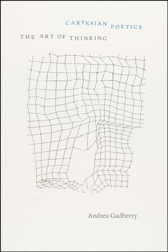 Cartesian Poetics