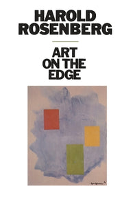 Art on the Edge 