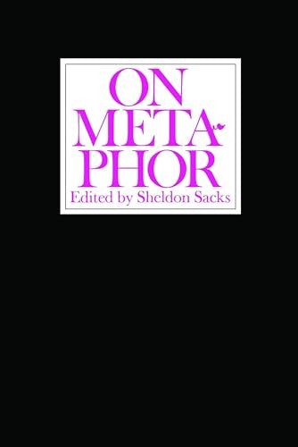On Metaphor