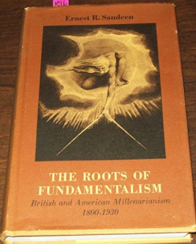 Roots of Fundamentalism