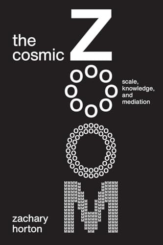 The Cosmic Zoom