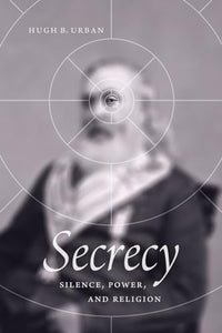 Secrecy 