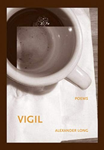 Vigil