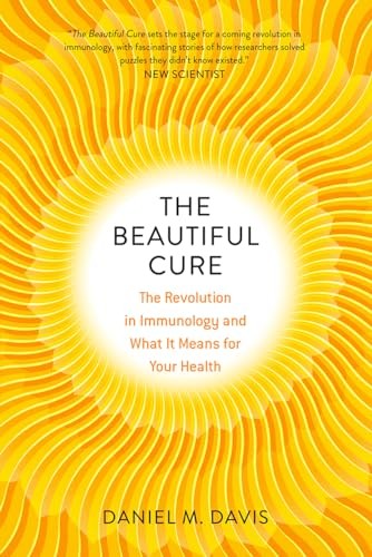 The Beautiful Cure
