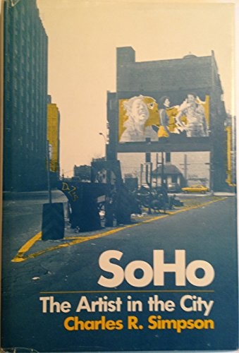 Soho