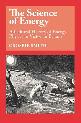 The Science of Energy