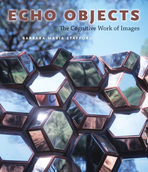 Echo Objects