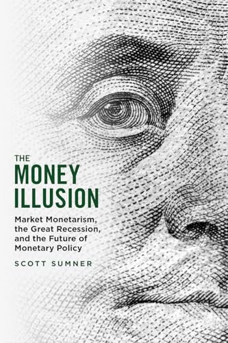 The Money Illusion