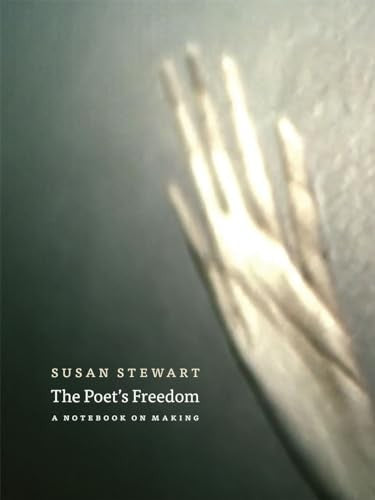 The Poet's Freedom