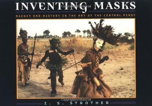 Inventing Masks