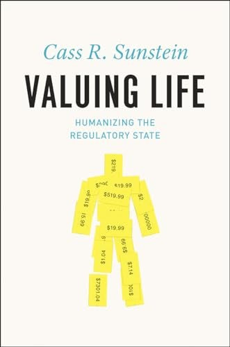 Valuing Life