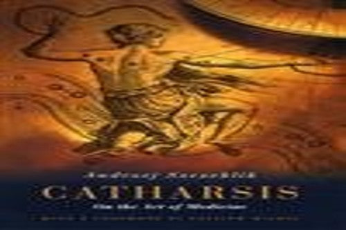 Catharsis