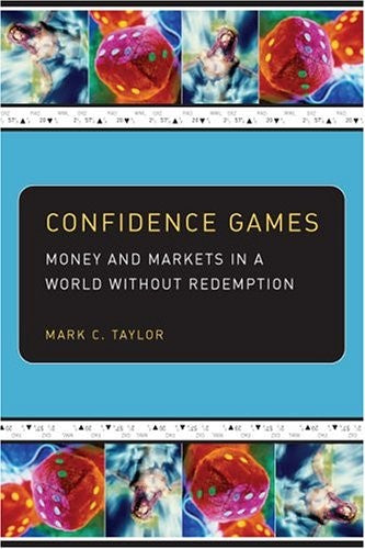 Confidence Games