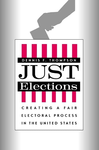 Just Elections