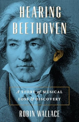 Hearing Beethoven
