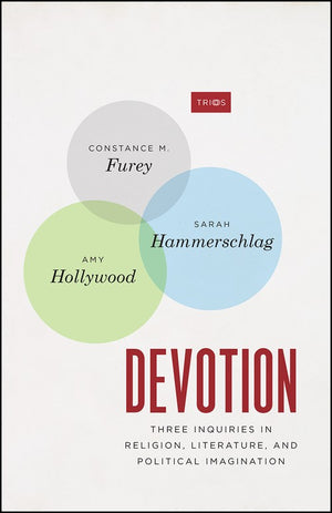 Devotion