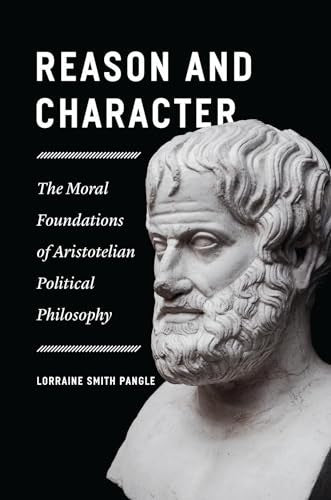 Reason and Character