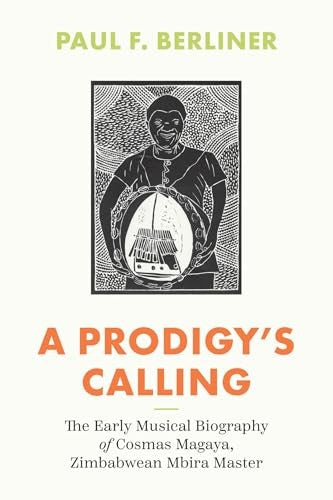 A Prodigy's Calling