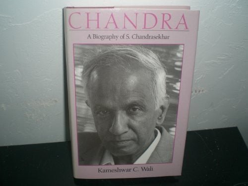 Chandra