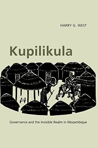 Kupilikula