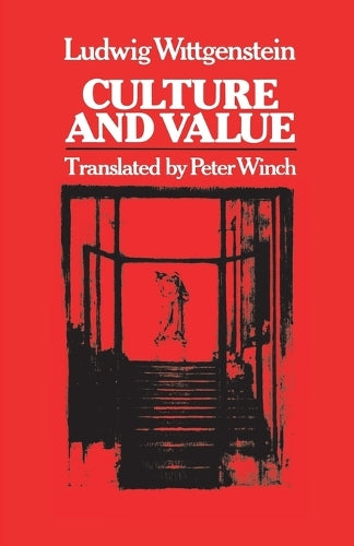 Culture and Value