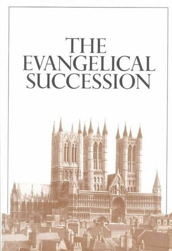 The Evangelical Succession