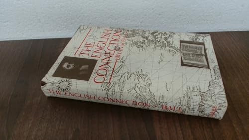 The English Connection