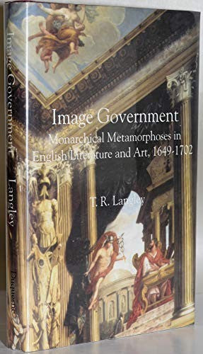 Image Government