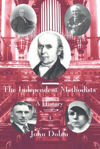 The Independent Methodists