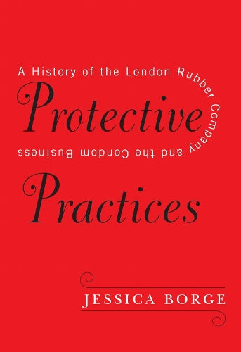 Protective Practices