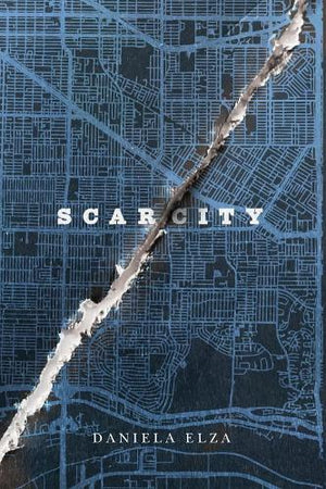 SCAR/CITY