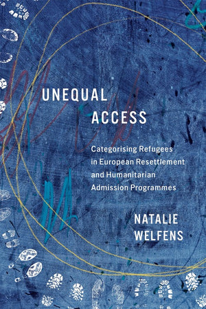 Unequal Access