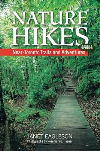 Nature Hikes