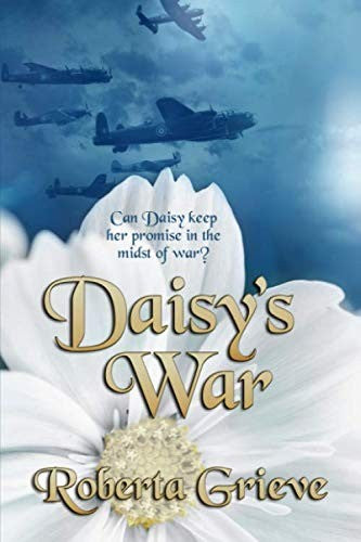 Daisy's War (A Family at War)