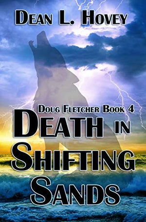 Death in Shifting Sands