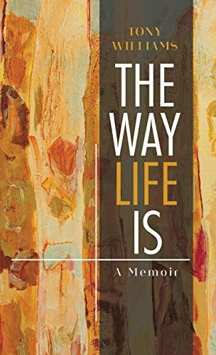 The Way Life Is