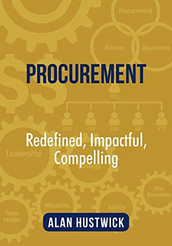 Procurement
