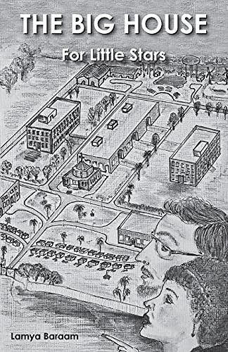 The Big House