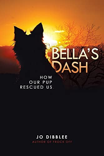 Bella's Dash