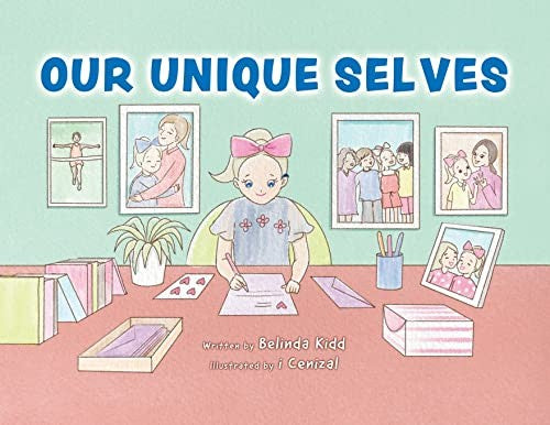 Our Unique Selves