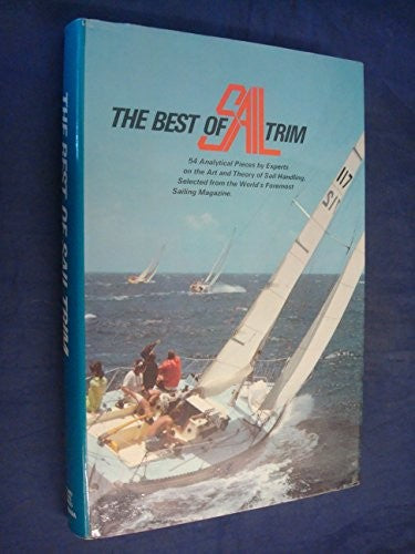 Best of "Sail" Trim