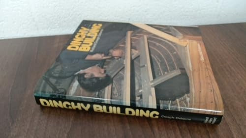 Dinghy Building