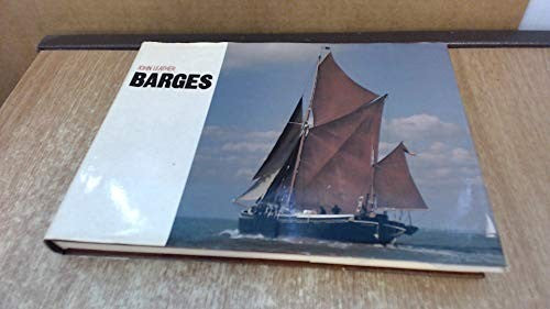 Barges