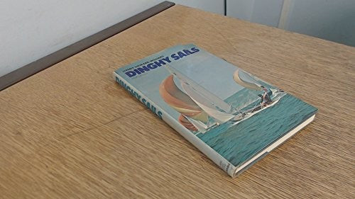 Dinghy Sails