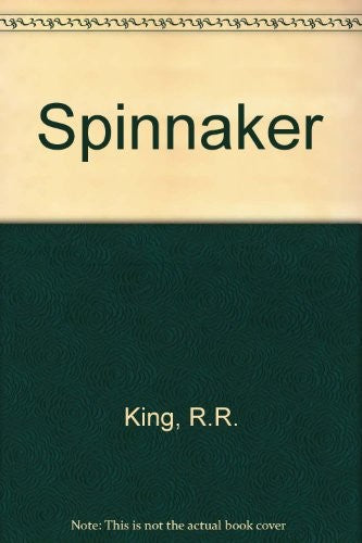 Spinnaker
