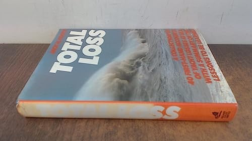 Total Loss
