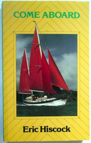 Come Aboard