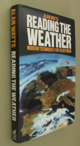 Reading the Weather
