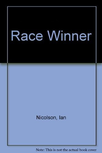 Race Winner